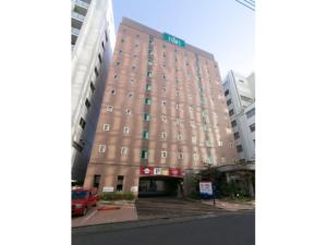 R&B HOTEL NAGOYA SAKAE HIGASHI - Vacation STAY 14033v