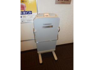 R&B Hotel Kyoto Station Hachijoguchi - Vacation STAY 40538v