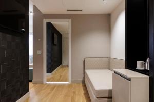 Mh Florence Hotel & Spa