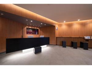 R&B Hotel Sendai Higashiguchi - Vacation STAY 39924v