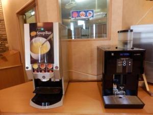 R&B Hotel Kanazawa Station Nishiguchi - Vacation STAY 39078v