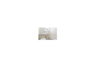 R&B Hotel Nagoya Nishiki - Vacation STAY 37482v
