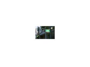 R&B Hotel Nagoya Nishiki - Vacation STAY 37481v