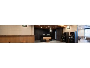 R&B Hotel Nagoya Ekimae - Vacation STAY 38763v