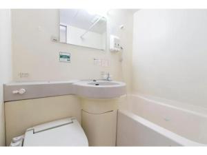 R&B Hotel Nagoya Nishiki - Vacation STAY 15170v