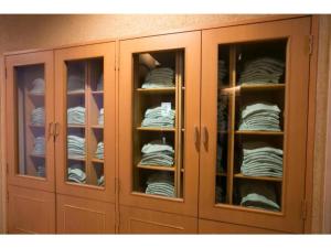 R&B Hotel Nagoya Nishiki - Vacation STAY 15170v