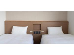 R&B Hotel Nagoya Ekimae - Vacation STAY 38775v