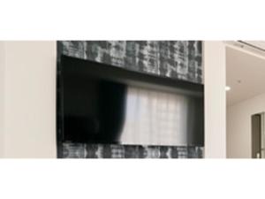 R&B Hotel Nagoya Ekimae - Vacation STAY 38773v