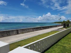 Cruz Del Sur - Vacation STAY 11190v