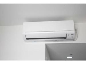 R&B Hotel Shin Osaka Kitaguchi - Vacation STAY 15205v