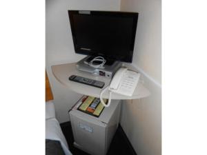 R&B Hotel Kyoto Station Hachijoguchi - Vacation STAY 40539v