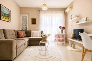 Sea La Vie Apartament