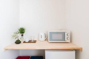 Karasuma Annex 2F - 3F - Vacation STAY 32636v