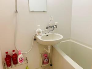 K&M Heights - Vacation STAY 32213v