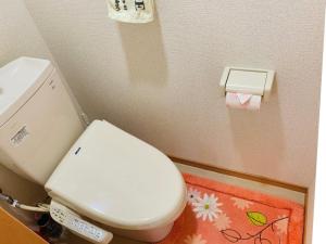 K&M Heights - Vacation STAY 32213v
