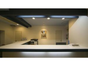 Self inn Tokushima kuramoto ekimae - Vacation STAY 19478v
