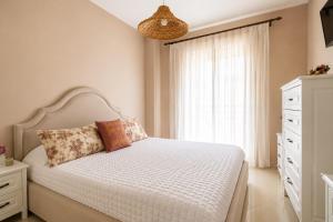 Sea La Vie Apartament