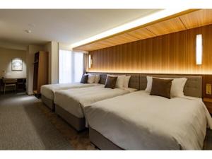 The OneFive Terrace Fukuoka - Vacation STAY 33450v