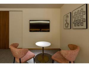 The OneFive Terrace Fukuoka - Vacation STAY 33450v