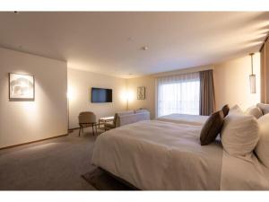 The OneFive Terrace Fukuoka - Vacation STAY 33441v