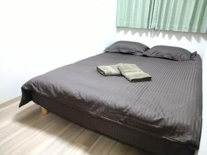 Hitoyado Ryokan Higashiueno - Vacation STAY 72558v