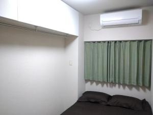 Hitoyado Ryokan Higashiueno - Vacation STAY 72558v