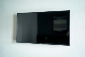 Rakuten STAY Kyoto Station Double Room Accessible Room