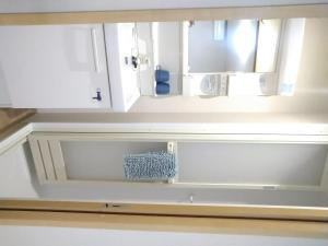 Hitoyado Ryokan Higashiueno - Vacation STAY 72556v