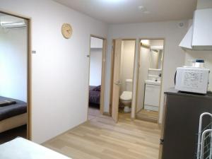 Hitoyado Ryokan Higashiueno - Vacation STAY 72556v