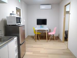 Hitoyado Ryokan Higashiueno - Vacation STAY 72556v