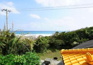 Ikokujyoucho - Vacation STAY 97595v