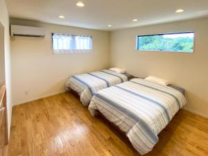 Yonehara Beach Stay LUANA - Vacation STAY 38711v