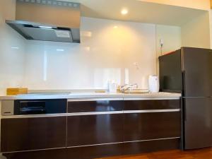 Yonehara Beach Stay LUANA - Vacation STAY 38711v