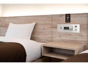 The One Five Fukuoka Tenjin - Vacation STAY 40121v
