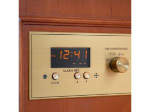 Plaza Hotel Premier - Vacation STAY 40093v