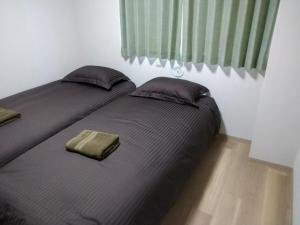 Hitoyado Ryokan Higashiueno - Vacation STAY 72546v