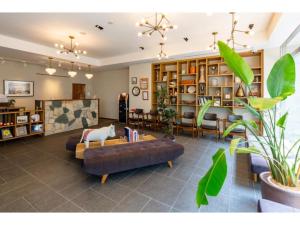 Hotel Emit Shibuya - Vacation STAY 40888v