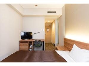 The One Five Fukuoka Tenjin - Vacation STAY 40118v