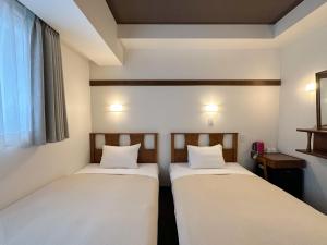 Hotel Emit Shibuya - Vacation STAY 40894v