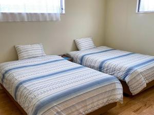 Yonehara Beach Stay LUANA - Vacation STAY 39096v