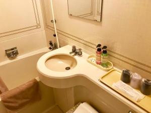Osaka Bay Plaza Hotel - Vacation STAY 44083v