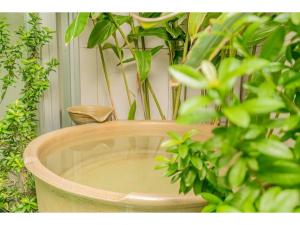 HOTEL GranView Garden OKINAWA - Vacation STAY 44967v