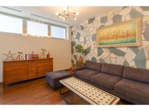 Hotel Emit Shibuya - Vacation STAY 40890v