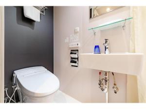 Hotel Emit Shibuya - Vacation STAY 40890v