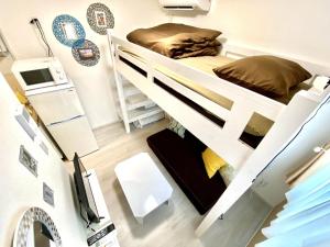 Le Soleil Asato - Vacation STAY 44398v