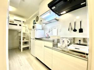 Le Soleil Asato - Vacation STAY 48615v