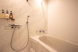 Hotel NOVIA FUKUOKA