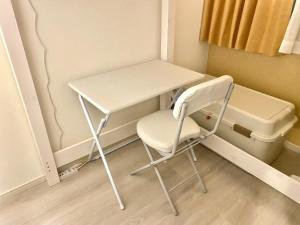 Le Soleil Asato - Vacation STAY 48649v