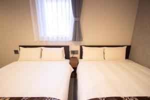 Hotel NOVIA FUKUOKA