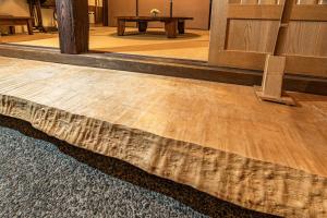 Aburaya Bettei - Vacation STAY 50810v